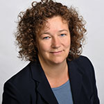 person Margarete Witt-Mäckel