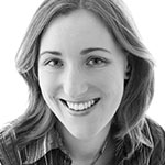 Christina Wölfinger