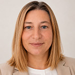 Uta Woideck