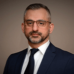 Timur Güvercini