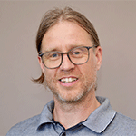 Bernd Held