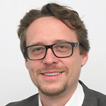 Tobias Posset