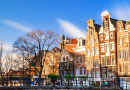 ICH Q7 How to do – Hot Topics from the revised APIC Guidance - in Amsterdam or online