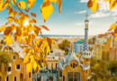 28th APIC/CEFIC Global GMP & Regulatory API Conference