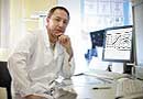 Validierung analytischer Methoden in der Biotechnologie (A 16)