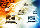 Annex 11: der neue Entwurf und dessen Konsequenzen - Live Online Seminar