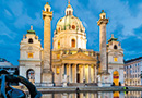 Austrian Qualified Person Forum 2023