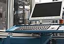 Altsysteme / Legacy Systems / Bestandssysteme  (CV 14) - Live Online Seminar