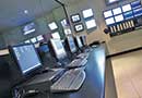 Change Control bei computergestützten Systemen (CV 24) und GxP-gerechte IT-Infrastruktur und Virtualisierung (CV 12)