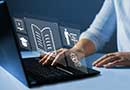 GAMP 5 2nd Edition - was ist neu? (CV 3) - Aufzeichnung Online Seminar
