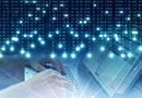 Cybersecurity für industrielle Systeme (OT – Operational Technology) - Aufzeichnung Webinar