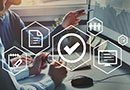 Modernes Dokumentationsmanagement (D 8)