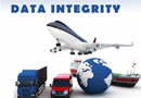 Data Integrity at GDP - Webinar Recording