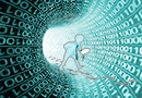 Audit Trail und Audit Trail Review (DI 3) - Live Online Seminar
