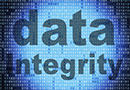 Webinar-Reihe zur Datenintegrität: Datenintegrität aus Sicht eines GMP-Inspektors - Aufzeichnung Webinar