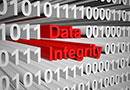 Webinar-Reihe zur Datenintegrität: Strategien zur Implementierung der Datenintegrität - Aufzeichnung Webinar
