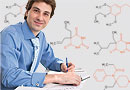 BTM-Verantwortliche/r - Live Online Seminar