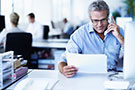 Stufenplanbeauftragte/r und QPPV - Live Online Seminar