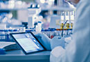 Die neue ICH Guideline Q2 Validation of Analytical Procedures (Revision 2) - Live Online Seminar