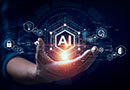 IT Basics for Artificial Intelligence - Live Online Training
