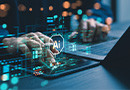 The Use of Artificial Intelligence in Qualification and Validation