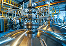API Regulatory Starting Materials