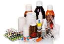 Fundamentals of AQL Testing in Packaging Control - Live Online Training