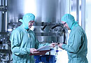 Annex 2 & Co. - GMP Compliance for Biopharmaceuticals - Live Online Training