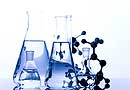 Bioassays and Bioanalytics - Online Training Recording<br>