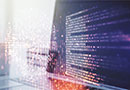 Computer Validation & Data Integrity GxP Basics - Live Online Training