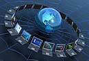 Computerised System Validation: Maintaining Control of Operation - Live Online Training
