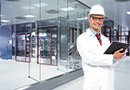 Clean Rooms and HVAC Systems - Online Training Recording