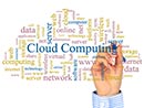 Cloud Computing in a GxP Environment - Online Training Recording