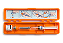 Combination Products - Live Online Training