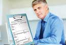 Complaint Handling and Recall Management - Live Online Training