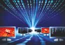 Computerised System Validation - Introduction to Risk Management AND the GAMP 5 Approach - Live Online Training