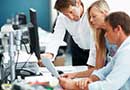 Computerised System Validation: GMP Compliant Documentation - Live Online Training