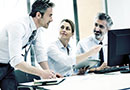 Computerised System Validation Master Class - Online Training Recording