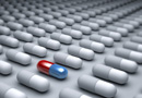 Deviation Management and CAPA - Live Online Training