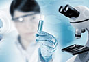 Ph. Eur., USP and other Pharmacopoeias - Live Online Training