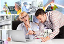 Efficient Batch Record Design and Review - Live Online Training