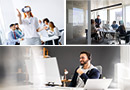 Efficient GMP Training Systems - Live Online Training