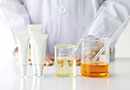 Emulsions & Gels - Live Online Training