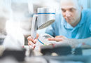 Environmental Monitoring - Online Training Recording