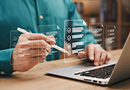Equipment Qualification Forum - Live Online Training