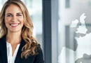 European GMPs and the Role of the Qualified Person (QP) (Day 1 and 2) – Live Online Training