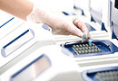 FDA Compliance in Analytical Laboratories