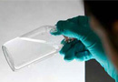 Fundamentals of Manual Visual Inspection - Online Training Recording