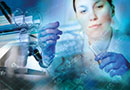 GMP for ATMPs - Online Training Recording