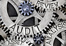 GMP-Auditor Practice - Online Training Recording